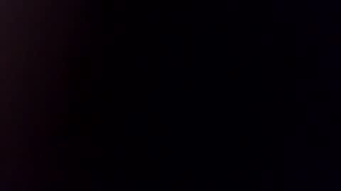 bambibubbless live room snapshot on Chaturbate