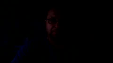 bandgo captura da sala ao vivo na Chaturbate