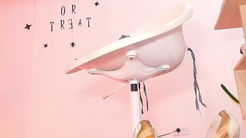 barbara_sw Momentaufnahme des Live-Raums auf Chaturbate