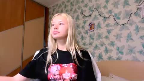 barbie_angel_ Momentaufnahme des Live-Raums auf Chaturbate