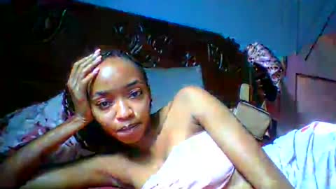 barbiedoll2030 Momentaufnahme des Live-Raums auf Chaturbate