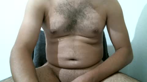 barbossa_ned Momentaufnahme des Live-Raums auf Chaturbate