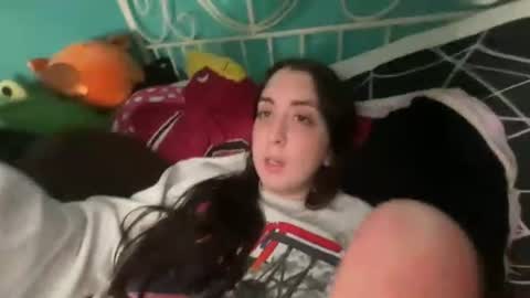 basketballcourtcourt Momentaufnahme des Live-Raums auf Chaturbate