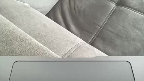 basketteur13 captura de la sala en vivo en Chaturbate
