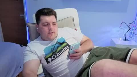 basystem8 captura da sala ao vivo na Chaturbate