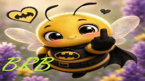 batman_evilcute captura da sala ao vivo na Chaturbate