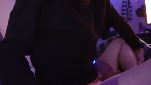 batmanislife162 Momentaufnahme des Live-Raums auf Chaturbate