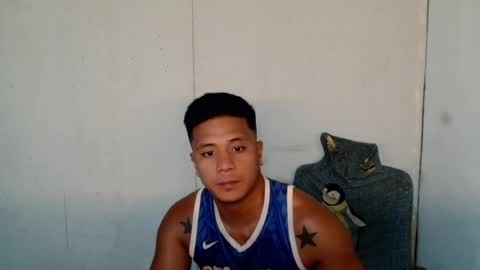 bb_johs07 Momentaufnahme des Live-Raums auf Chaturbate