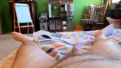 bbjj1970 live room snapshot on Chaturbate