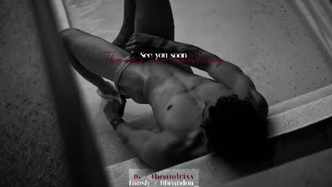 bbrandon_ live room snapshot on Chaturbate