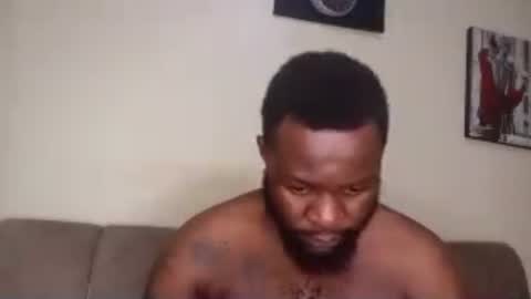 beardy3131 captura da sala ao vivo na Chaturbate