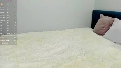 beatricefawne captura de la sala en vivo en Chaturbate