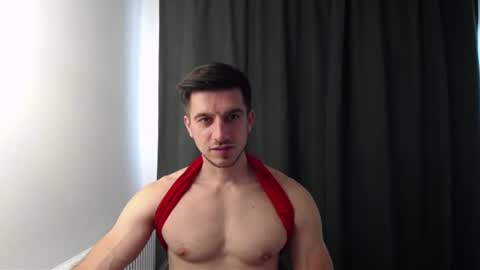 beauty_hard_beast Momentaufnahme des Live-Raums auf Chaturbate