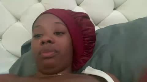 beccky_18 Momentaufnahme des Live-Raums auf Chaturbate