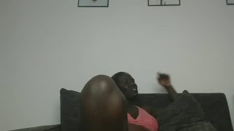 beckah_1 live room snapshot on Chaturbate