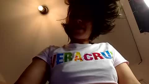becky2994 captura de la sala en vivo en Chaturbate
