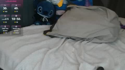 beeturbo Momentaufnahme des Live-Raums auf Chaturbate