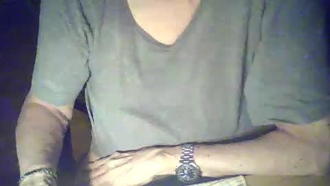 bekklove1 Momentaufnahme des Live-Raums auf Chaturbate