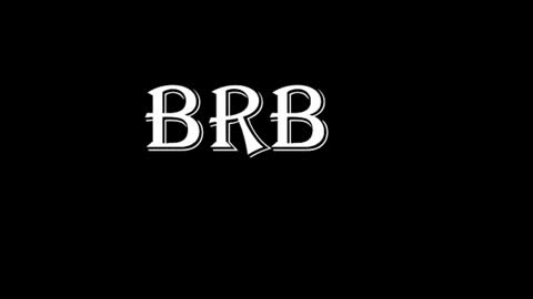 belamiramil momentopname van live room op Chaturbate