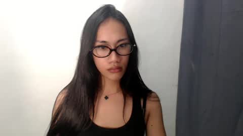bella_fvcker69 captura de la sala en vivo en Chaturbate