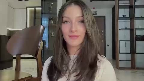 bella_hayes captura de la sala en vivo en Chaturbate