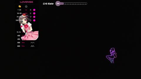 bella_lunna25 Momentaufnahme des Live-Raums auf Chaturbate