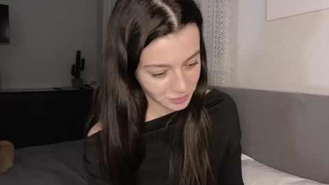 bellafae live room snapshot on Chaturbate
