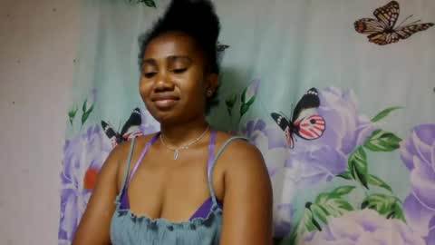 bellesur Momentaufnahme des Live-Raums auf Chaturbate