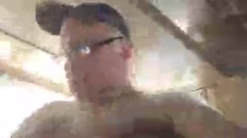 bendavewill Momentaufnahme des Live-Raums auf Chaturbate