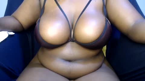 berrycany live room snapshot on Chaturbate