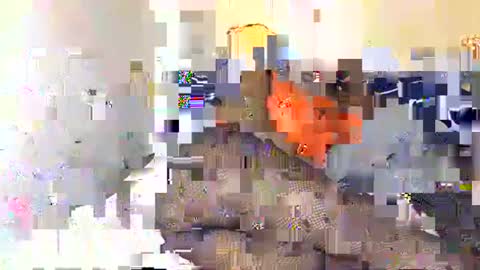 beryl_lady Momentaufnahme des Live-Raums auf Chaturbate