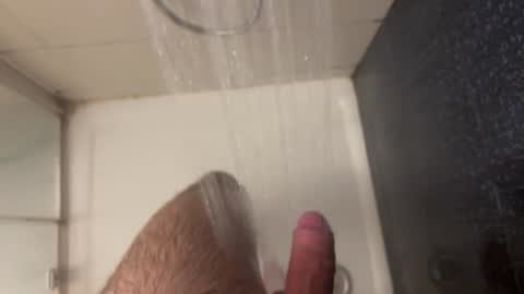 bestpeniseverseen Momentaufnahme des Live-Raums auf Chaturbate