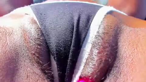 bethanywilsom Momentaufnahme des Live-Raums auf Chaturbate