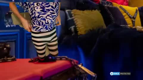 bfem live room snapshot on Chaturbate