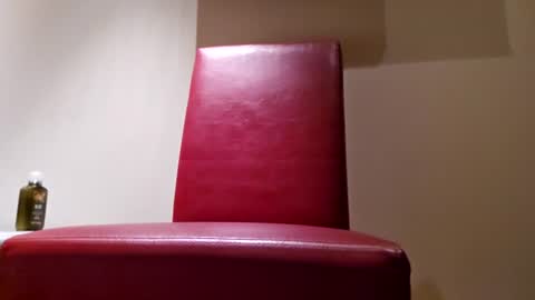 bi_guy_____69 captura da sala ao vivo na Chaturbate