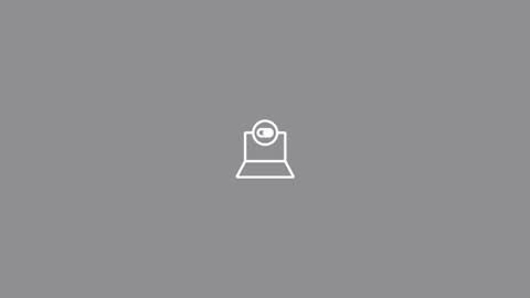 biancadoesitright momentopname van live room op Chaturbate