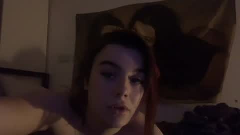 bigboiaj2017 Momentaufnahme des Live-Raums auf Chaturbate