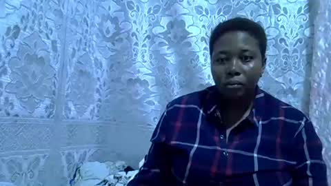 bigclit_wethairypus captura de la sala en vivo en Chaturbate
