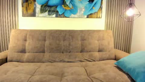 bigcocksnaughty live room snapshot on Chaturbate