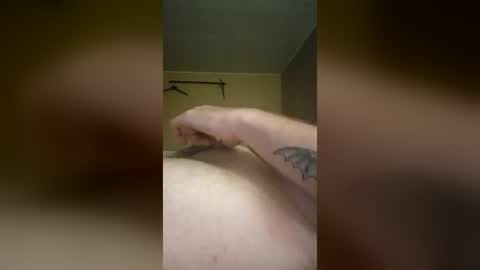bigdream6ft632 live room snapshot on Chaturbate
