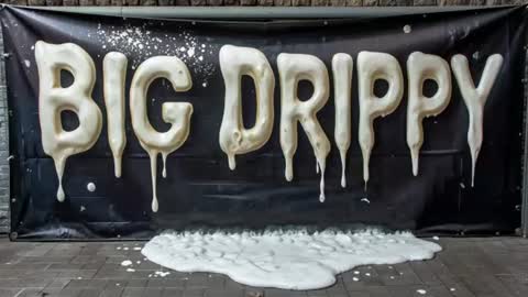 bigdrippycockmeat momentopname van live room op Chaturbate