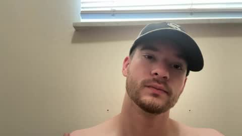 bigdtwink21 momentopname van live room op Chaturbate