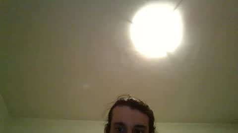 bigjames_chicago live room snapshot on Chaturbate