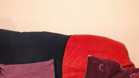 bigpussylipskiss снимок онлайн-комнаты на Chaturbate