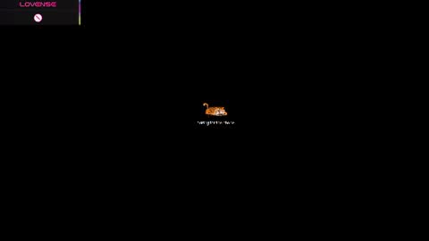 bigsmalle_ Momentaufnahme des Live-Raums auf Chaturbate