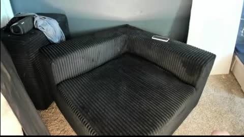 bigtittybbw live room snapshot on Chaturbate