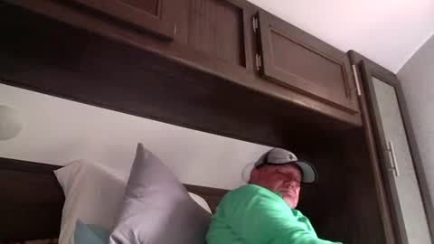 billjames55 Momentaufnahme des Live-Raums auf Chaturbate