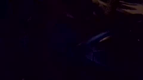 bimboprincess74026 Momentaufnahme des Live-Raums auf Chaturbate