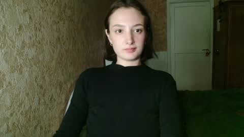 bitch_little_ass Momentaufnahme des Live-Raums auf Chaturbate