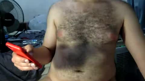 bitro250149 Momentaufnahme des Live-Raums auf Chaturbate